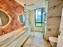 Ripple Bay (D18), Condominium #575733171